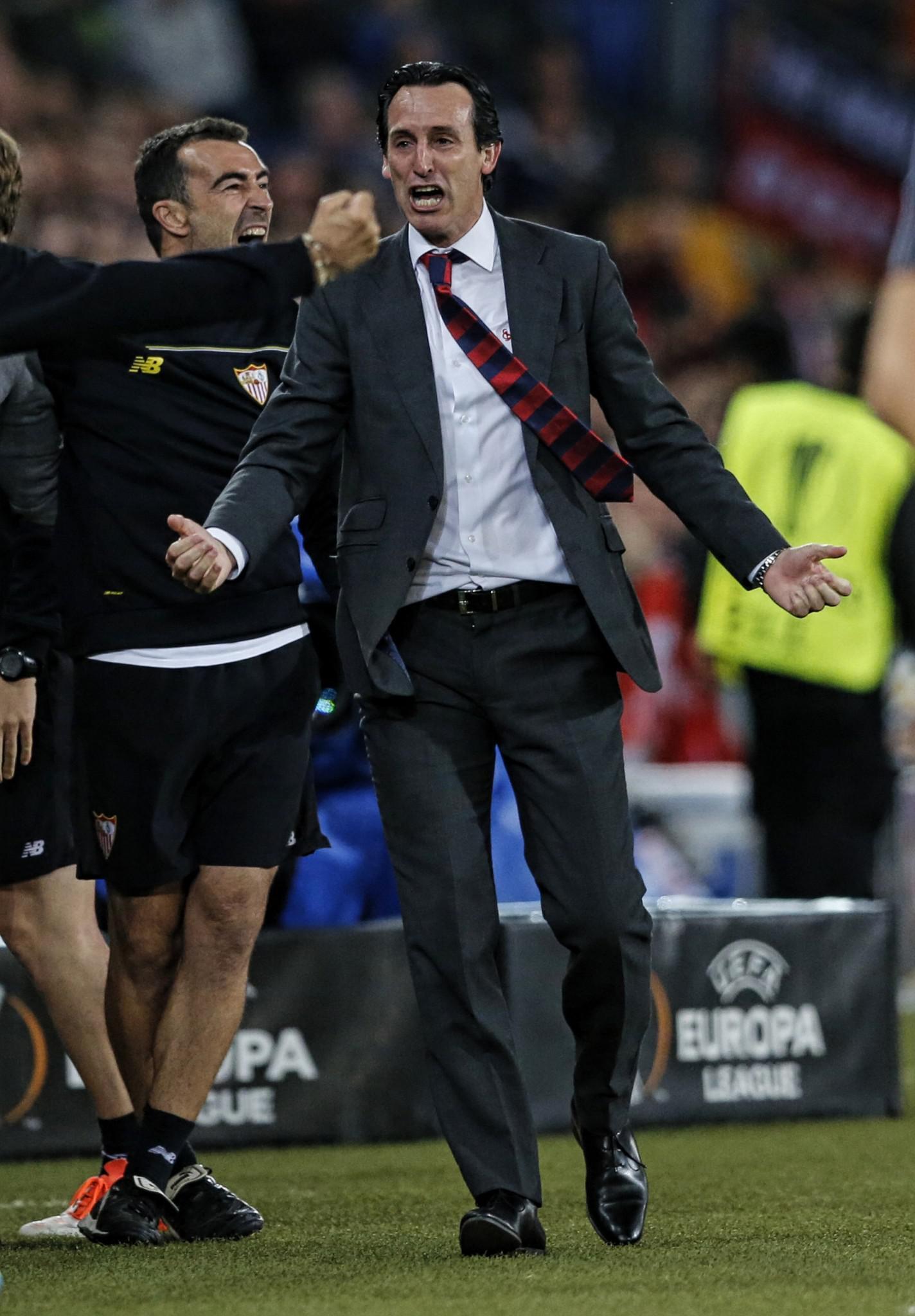 liverpool-sevilla15-1000