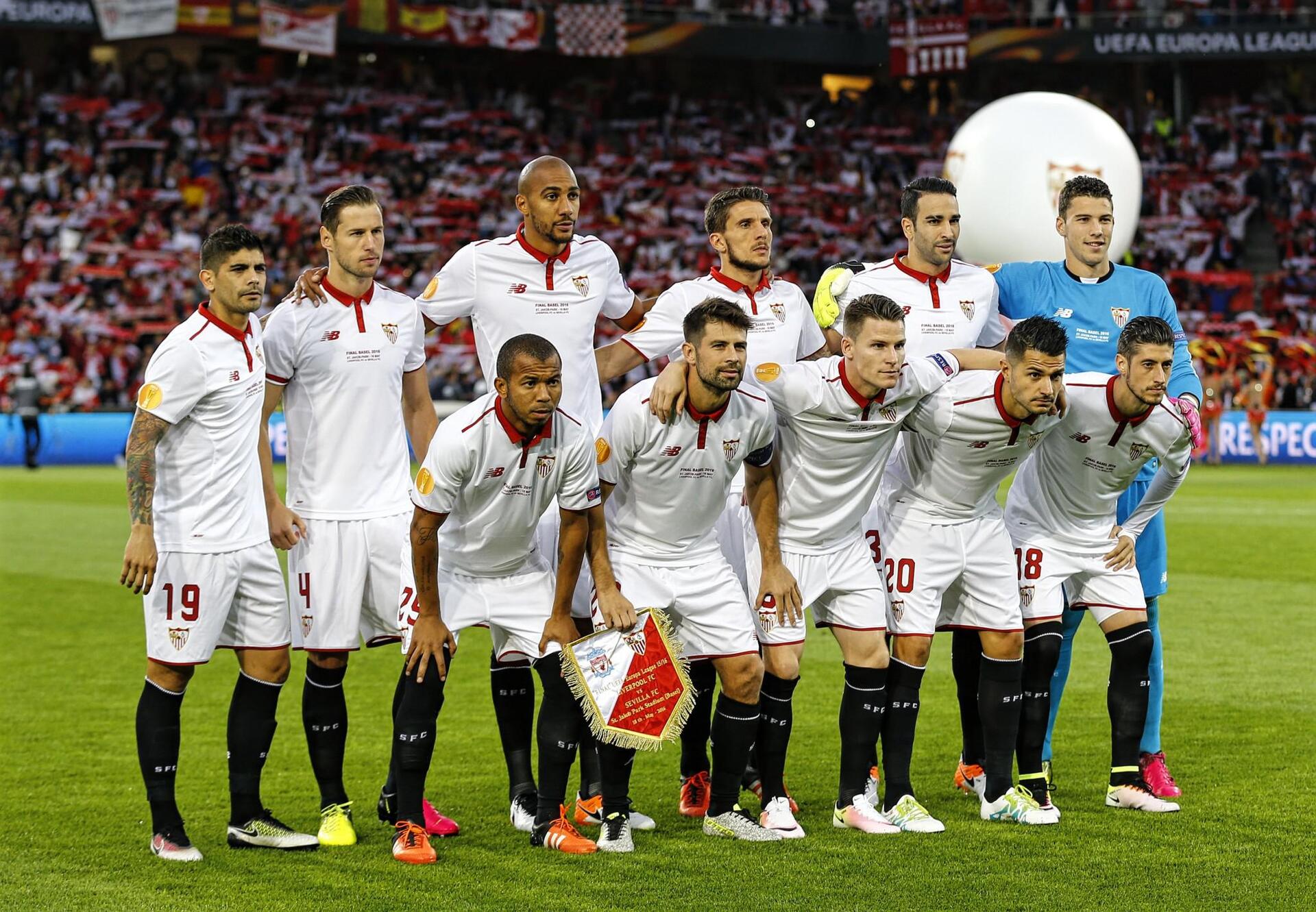 liverpool-sevilla3-1000