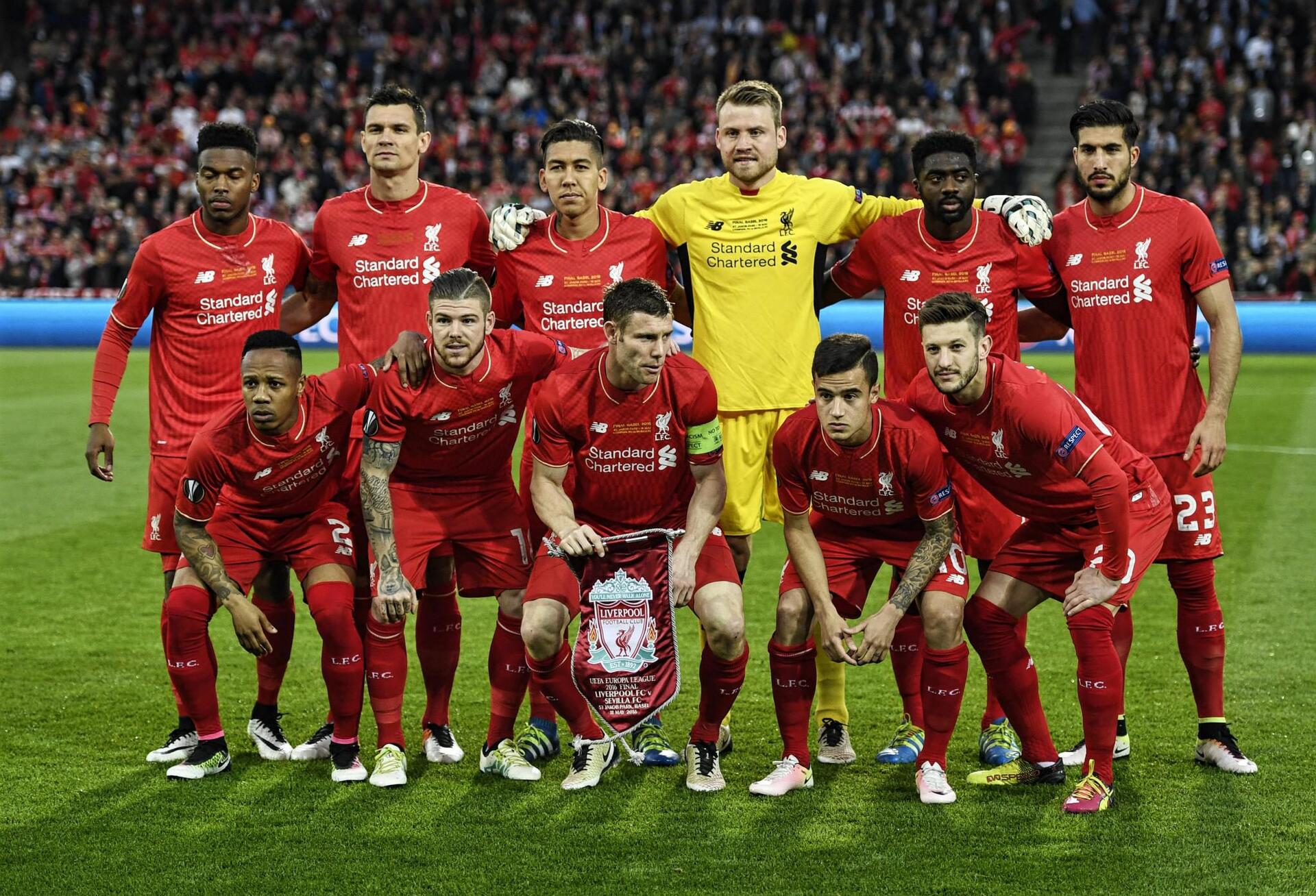 liverpool-sevilla4-1000