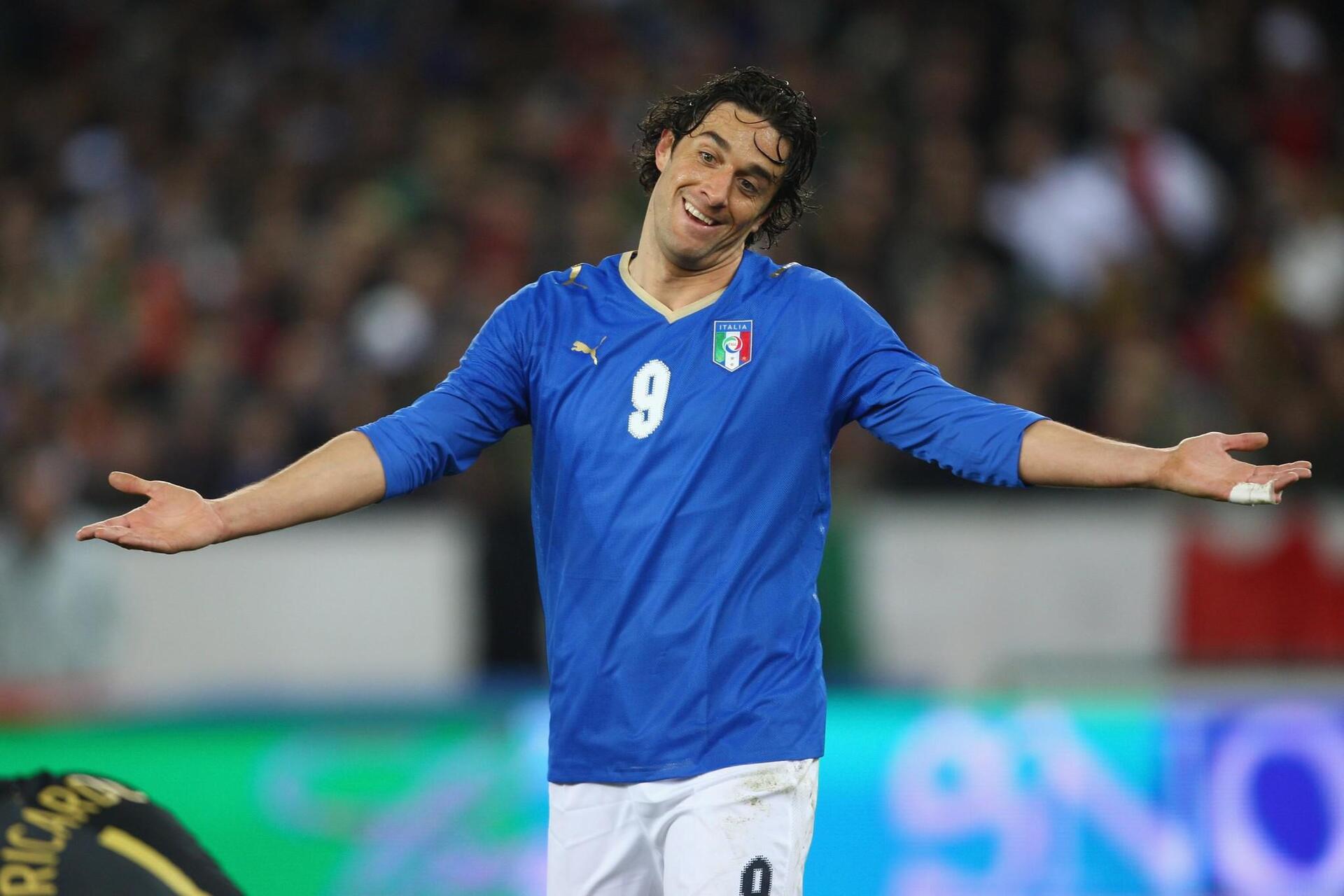 luca-toni-italia-1000