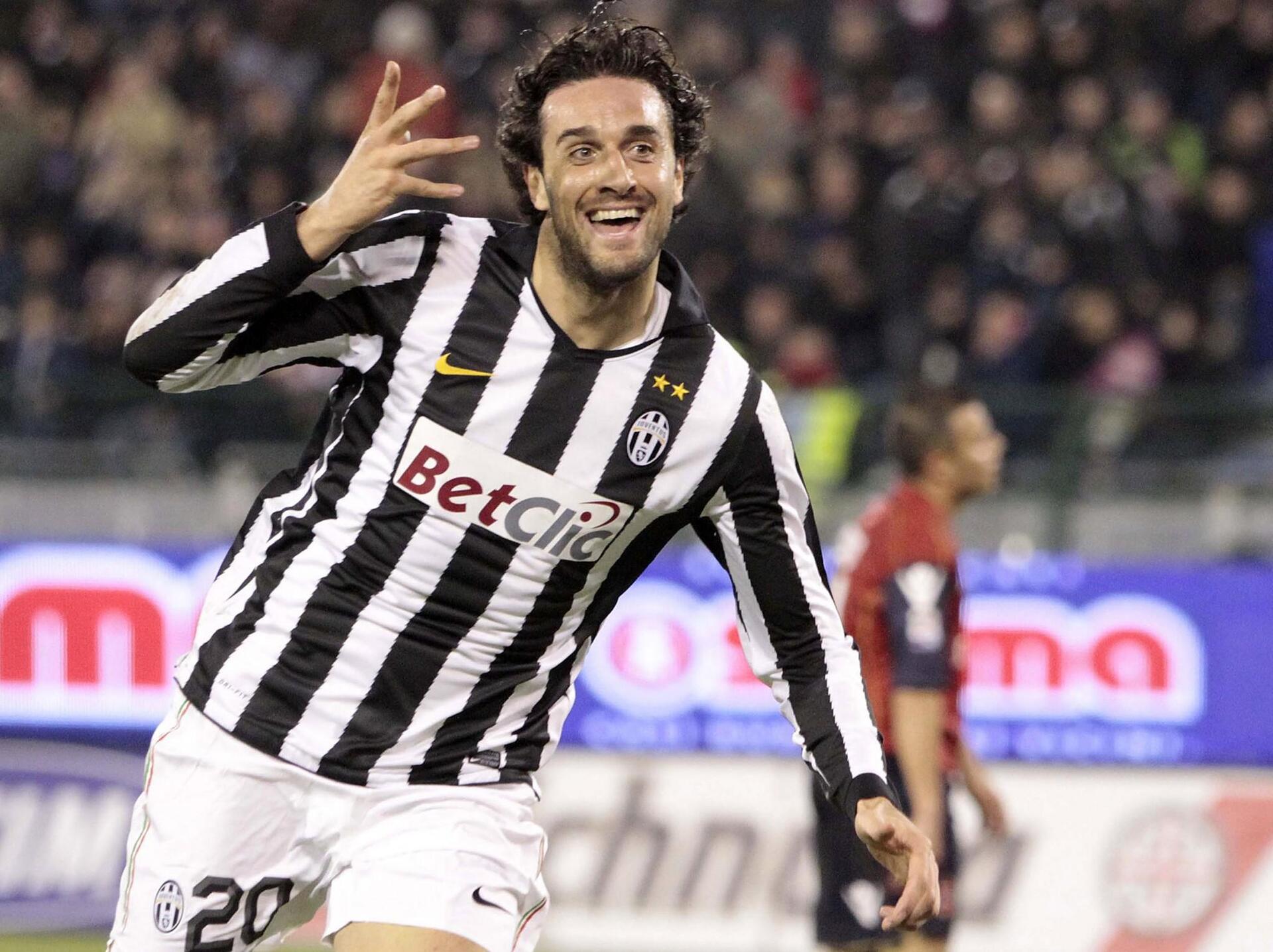 luca-toni-juventus2-1000