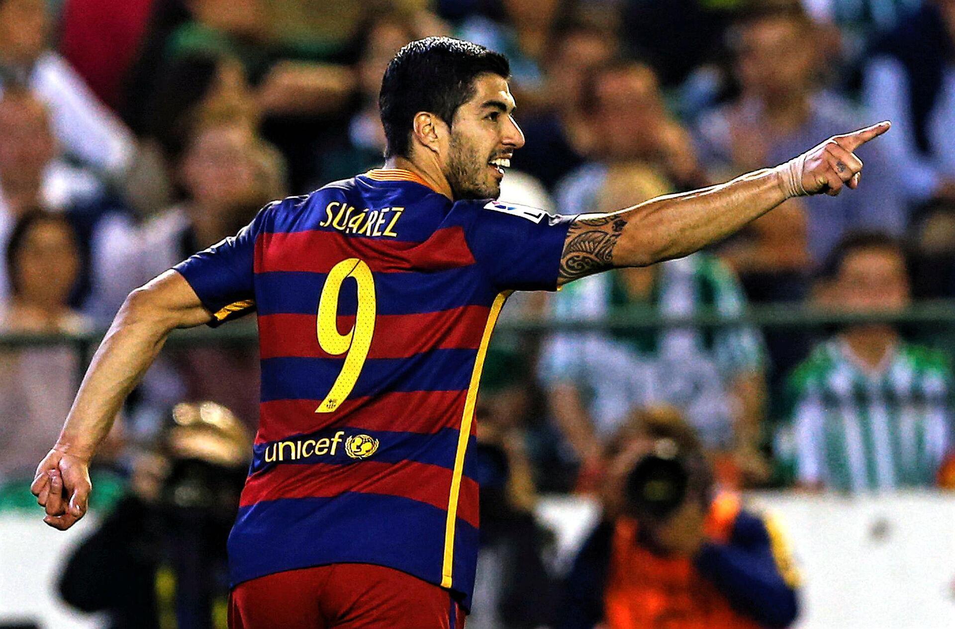 luis-suarez-barcelona-1000