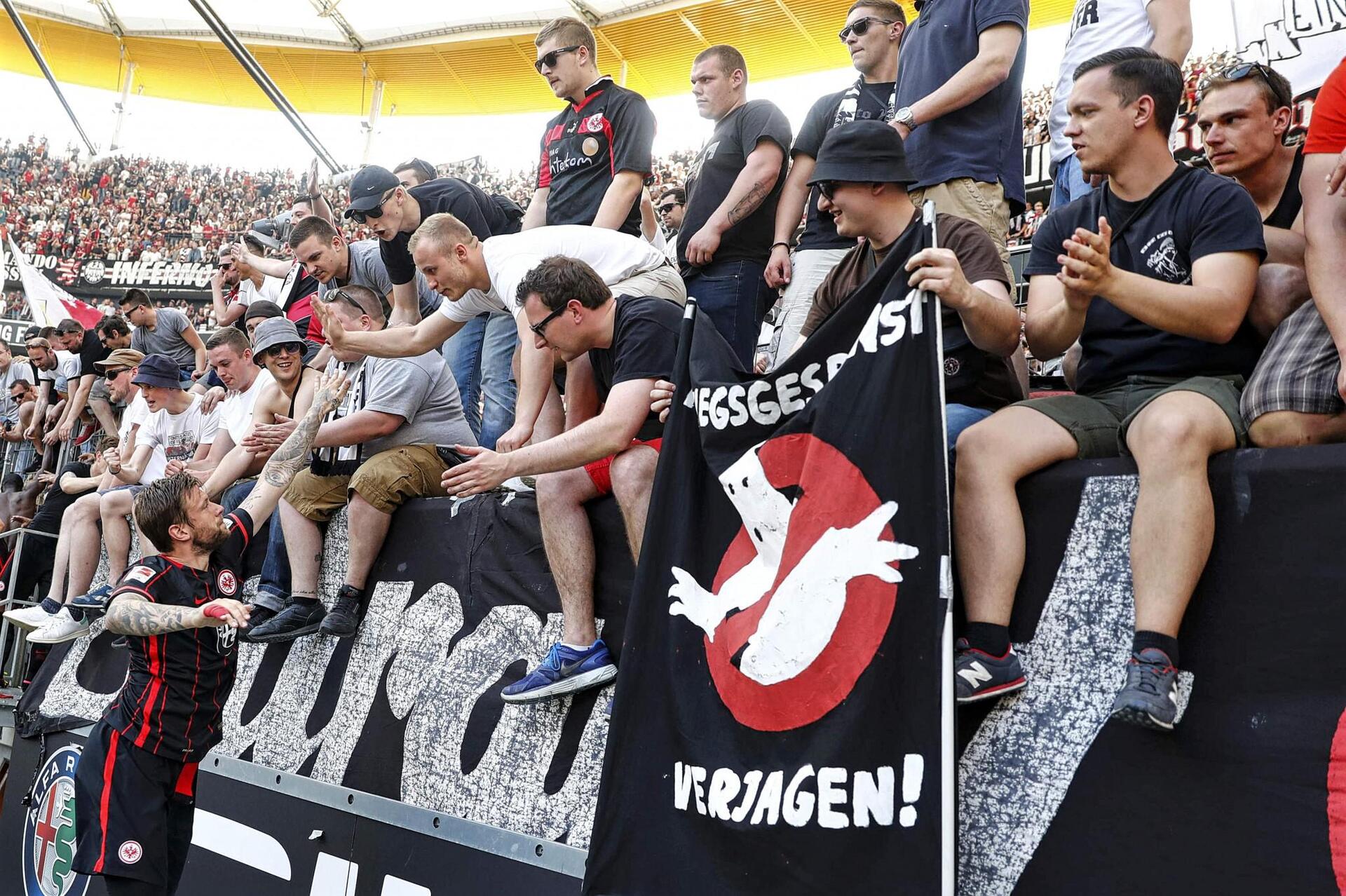 marco-russ-eintracht-frankfurt-1000 (1)