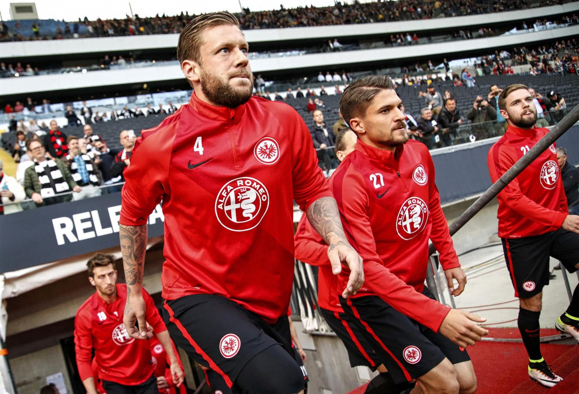 marco-russ-eintracht-frankfurt-1000 (2)