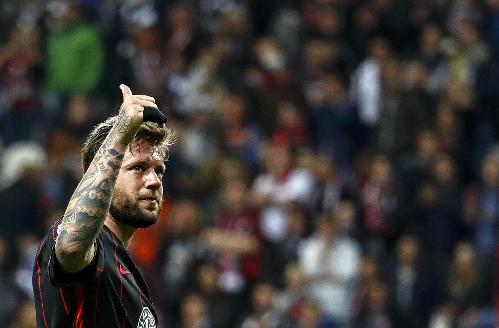 marco-russ-eintracht-frankfurt-1000 (4)