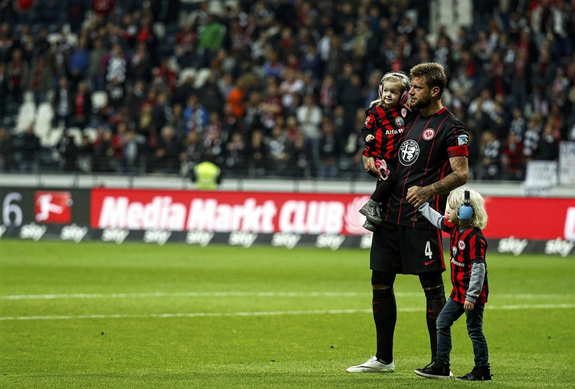 marco-russ-eintracht-frankfurt-1000 (5)