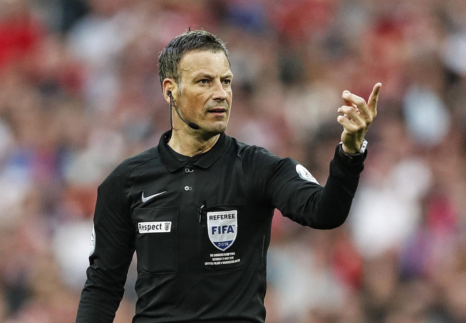 mark-clattenburg-1000 (2)