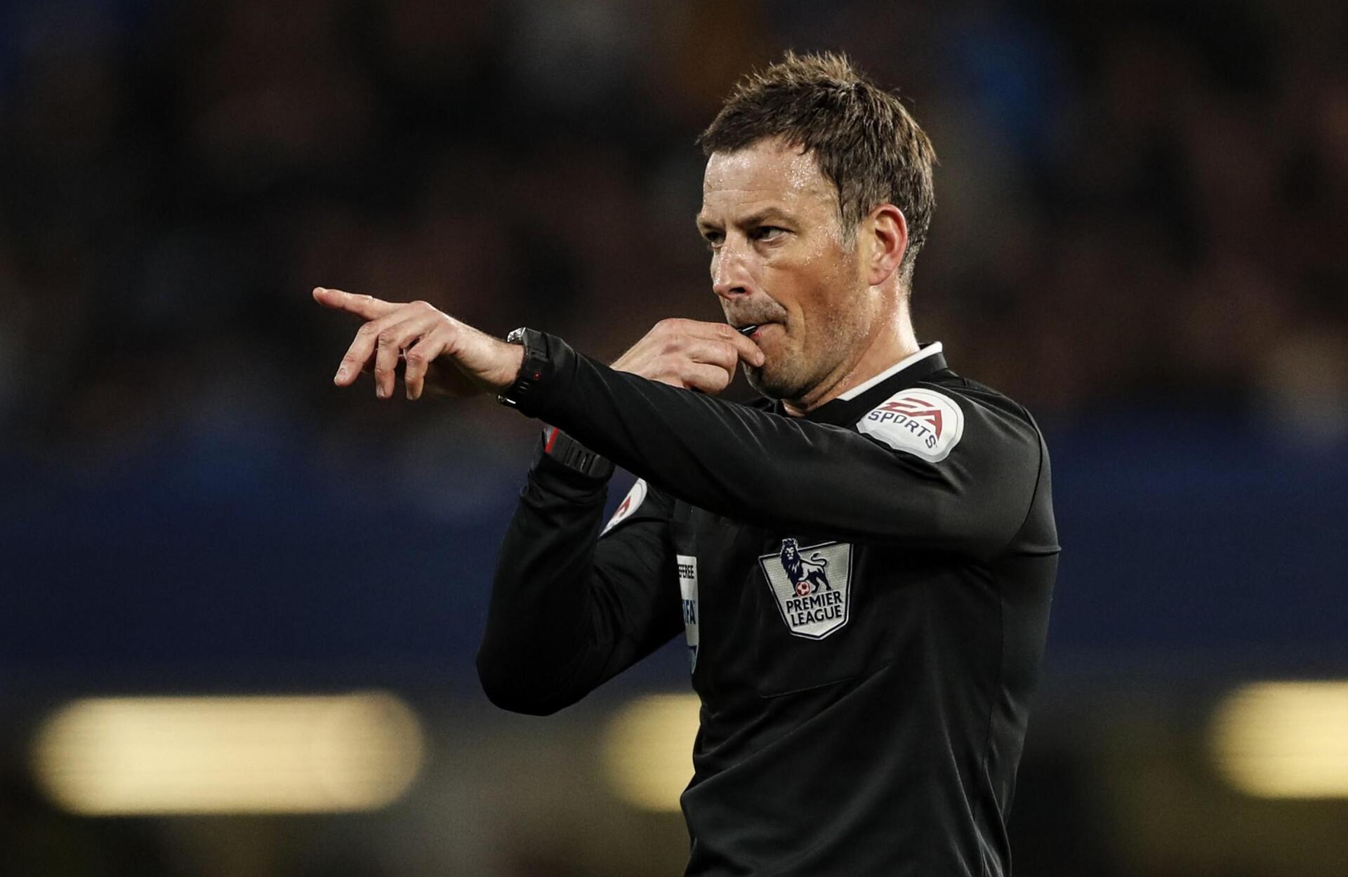 mark-clattenburg-1000