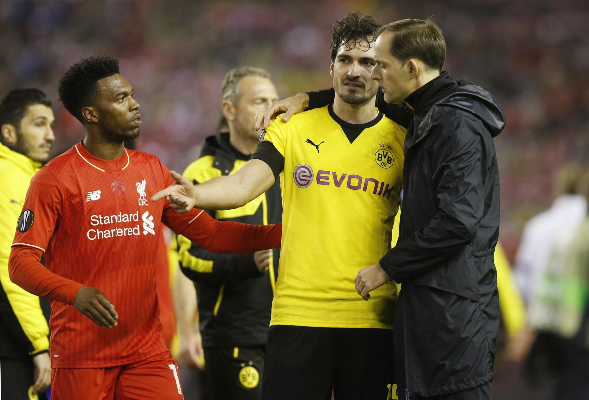 mats-hummels-dortmund-bayern-1000 (2)