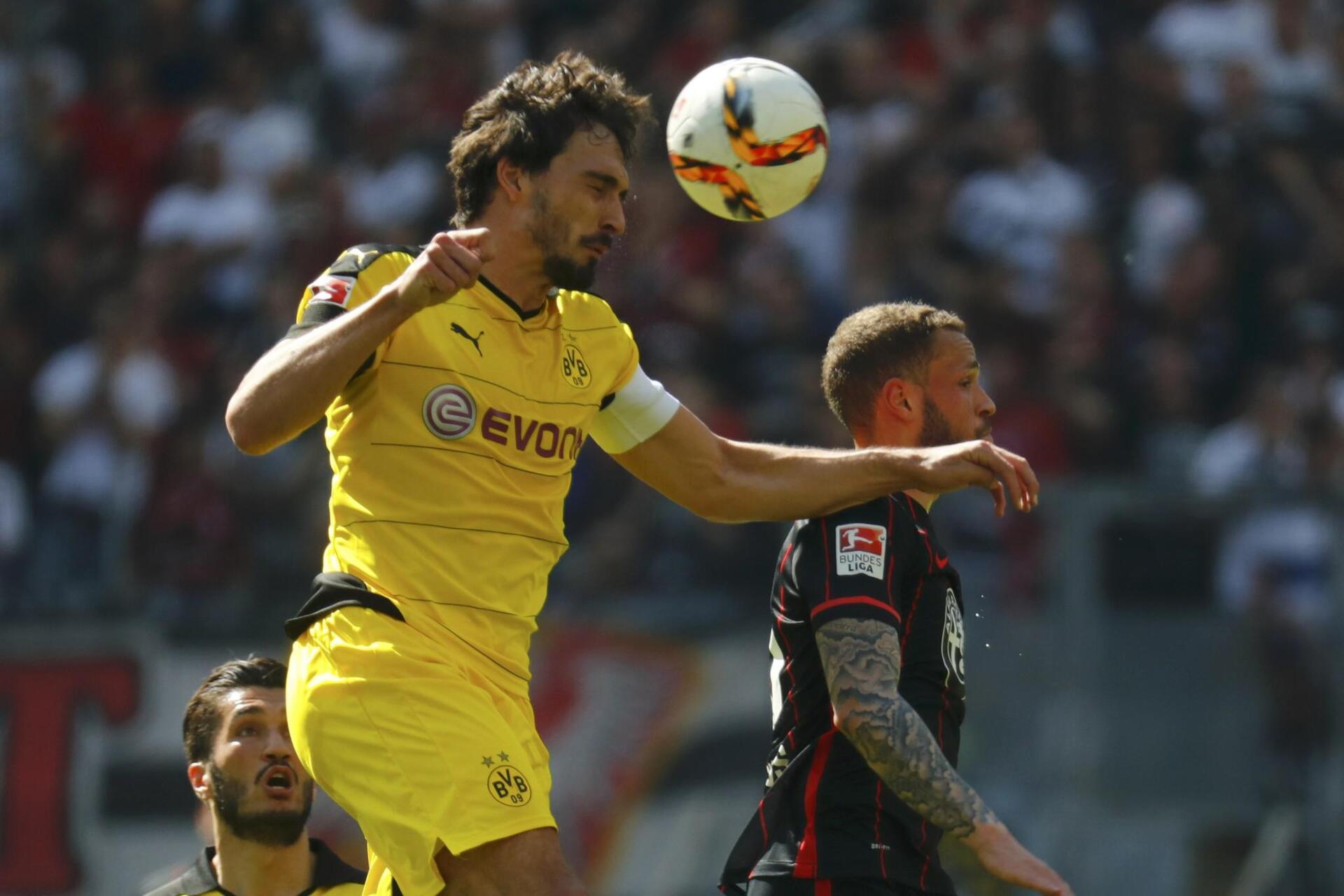 mats-hummels-dortmund-bayern-1000 (3)