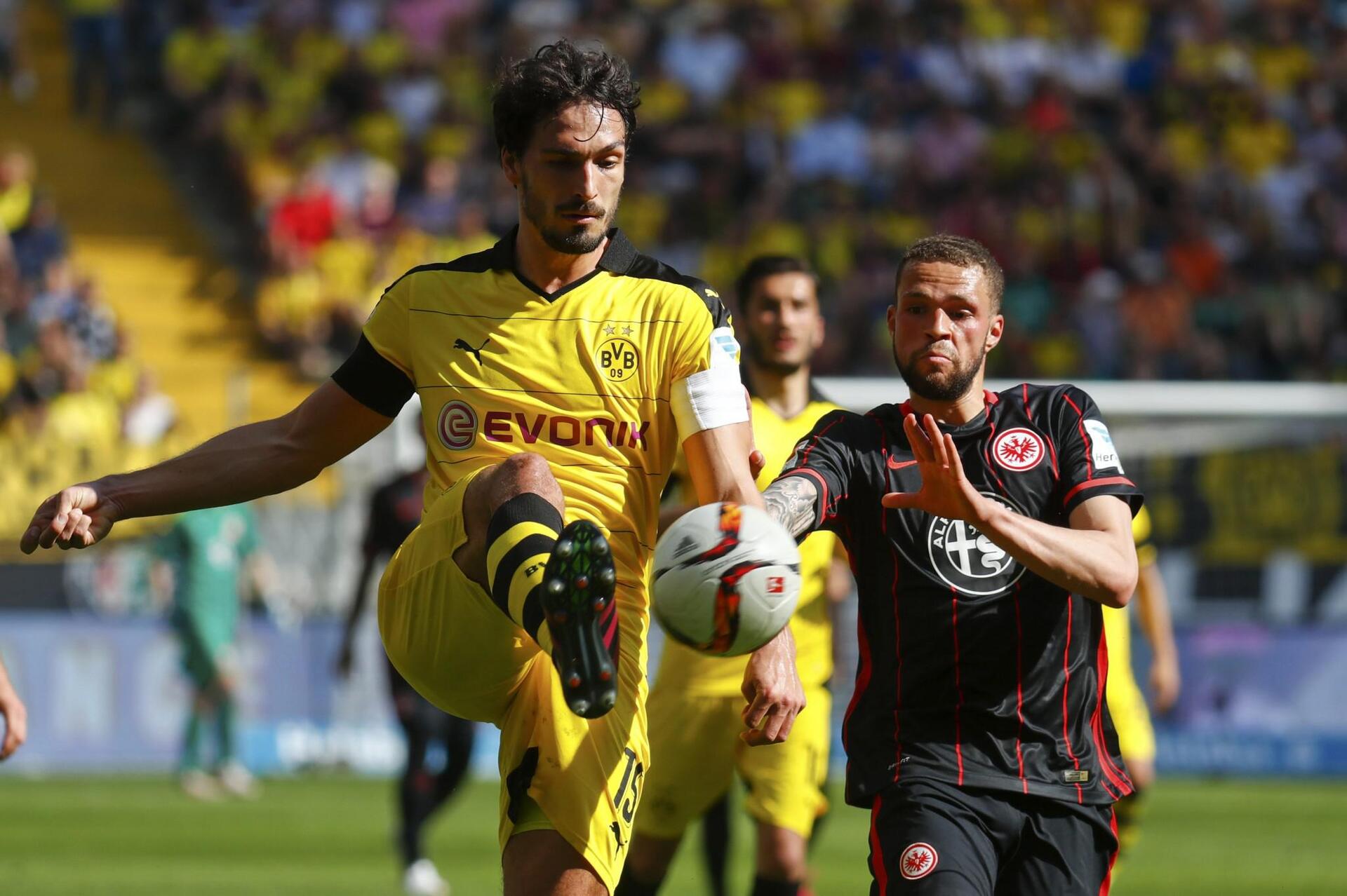 mats-hummels-dortmund-bayern-1000 (4)