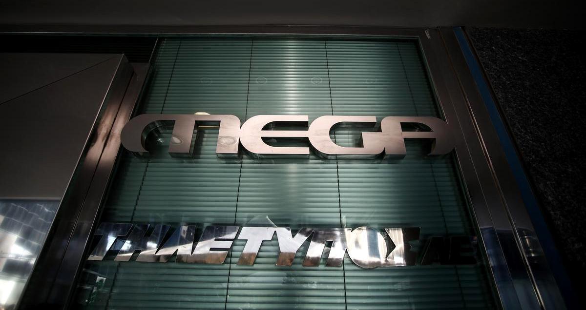 Βαθύ παρασκήνιο στο MEGA – Σφίγγει ο κλοιός για όλους