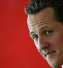 Μίκαελ Σουμάχερ: Μόνο αυτοί οι 3 άνδρες επιτρέπεται να επισκεφθούν τον θρύλο της Formula 1