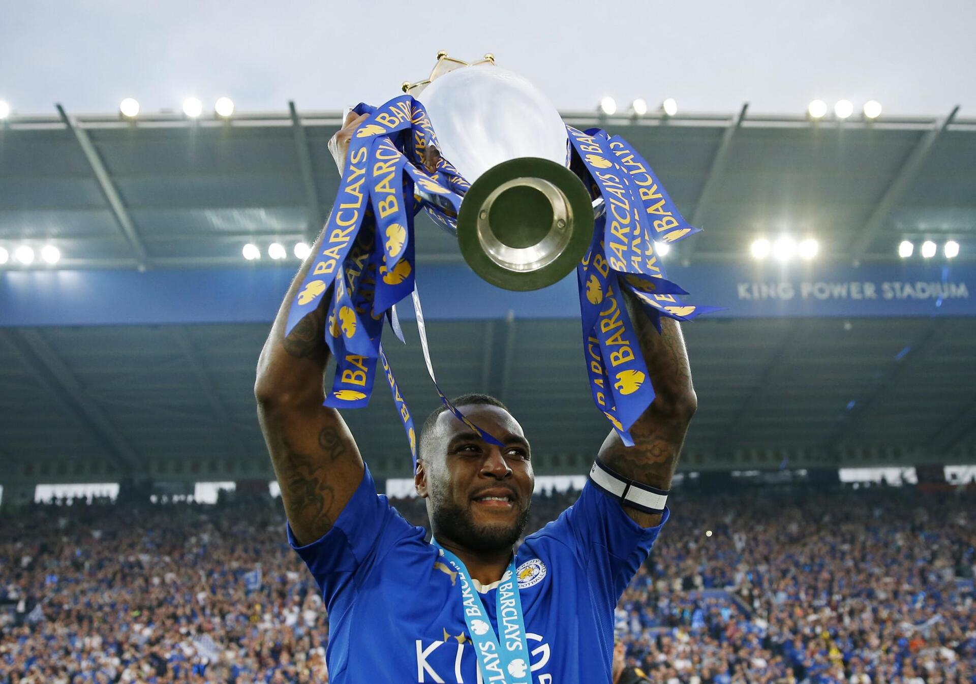 morgan-leicester-1000