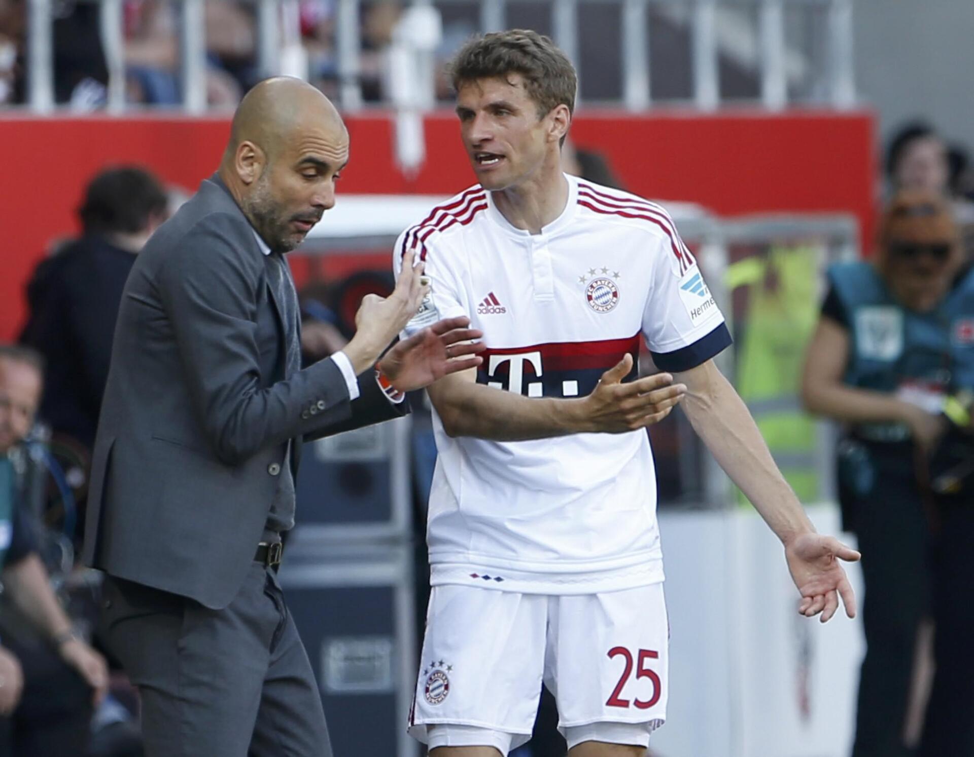 muller-guardiola-bayern-1000