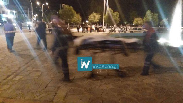 nekros-kastoria1-1000