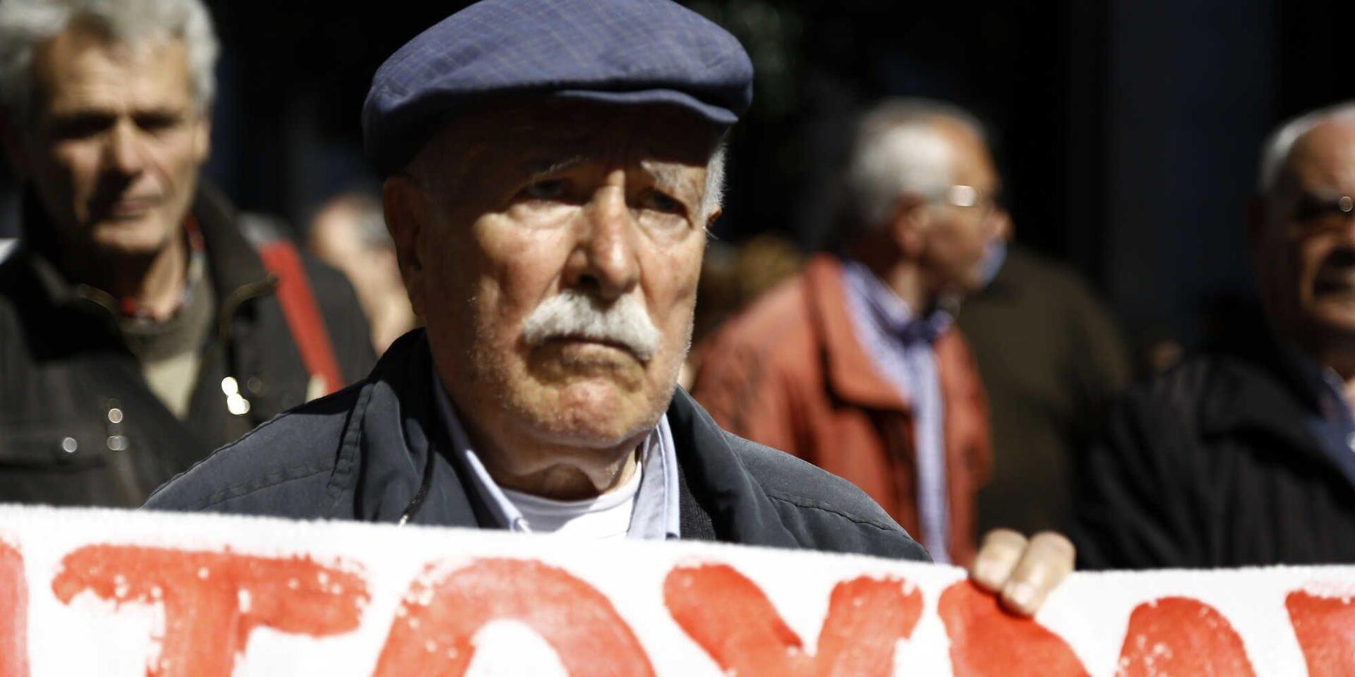 Όλα τώρα αρχίζουν: Τι πρέπει να κάνουμε για να πάρουμε τις δόσεις