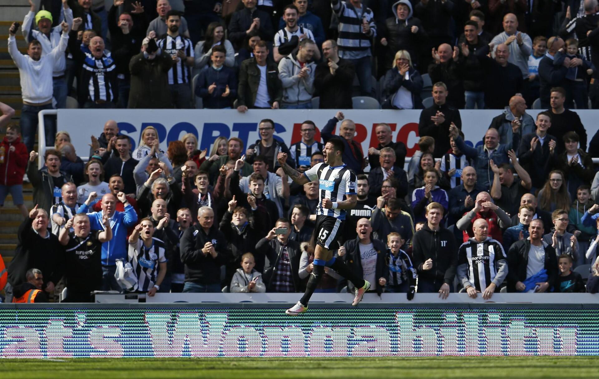 newcastle-tottenham-1000