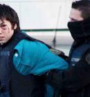 Νίκος Ρωμανός από τον Κορυδαλλό: Αρνούμαι το κατηγορητήριο – Έγινα ένα περιφερόμενο λάφυρο προς εκμετάλλευση