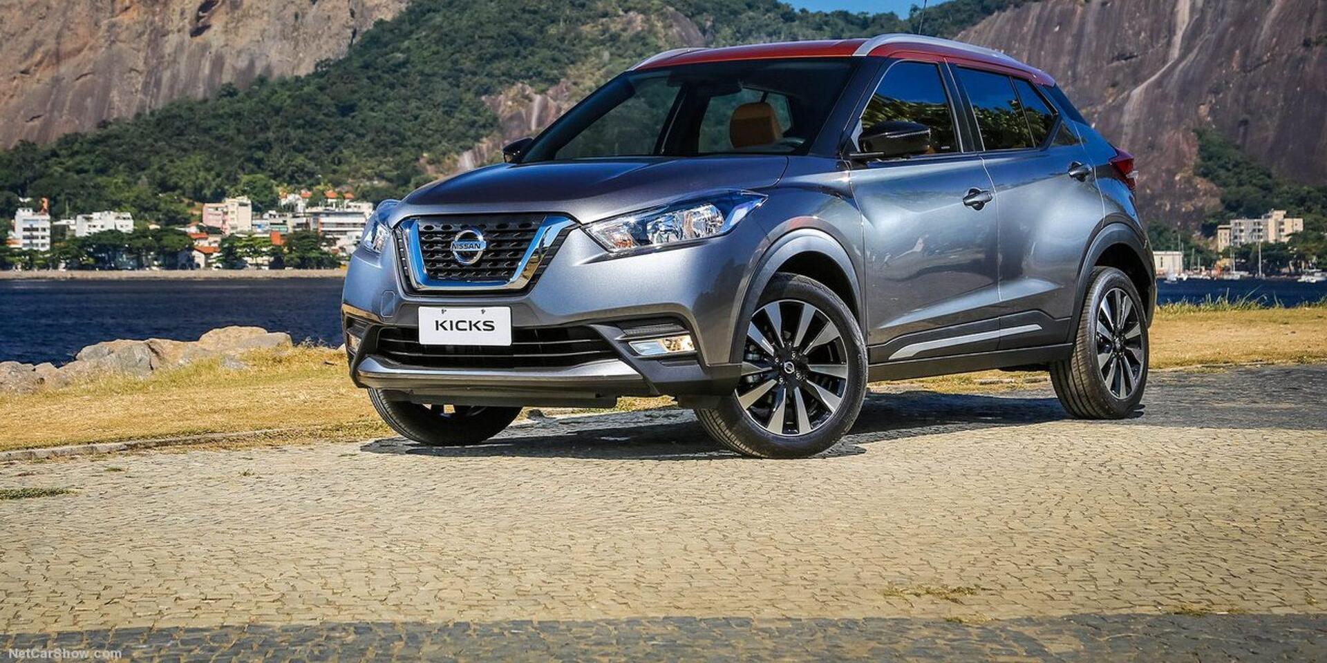 Η Nissan εξαγοράζει το 34% της Mitsubishi