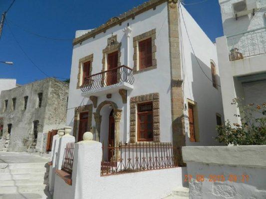 nisuros-sakellaridhs-1000