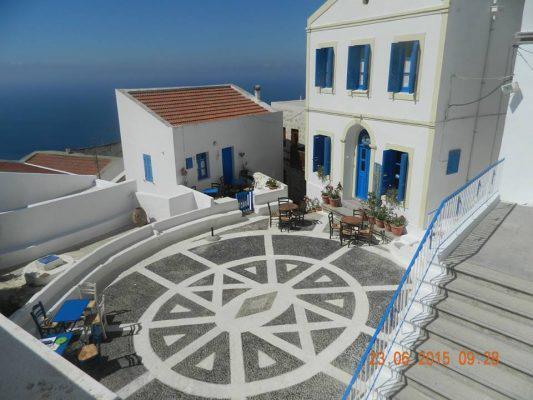 nisuros-sakellaridhs2-1000