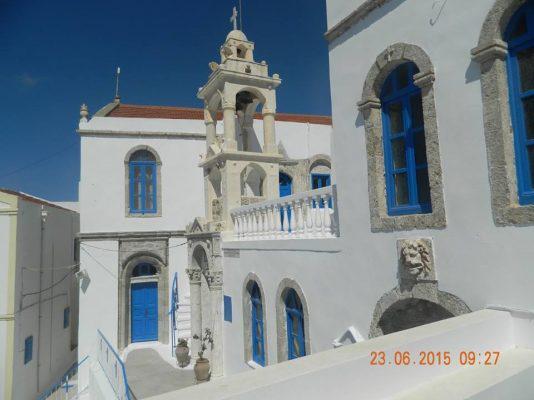 nisuros-sakellaridhs3-1000