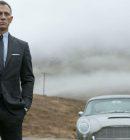 Μετά τον Μπραντ Πιτ έρχεται στην Ελλάδα ο Ντάνιελ Κρεγκ – Πού θα κάνει γυρίσματα;