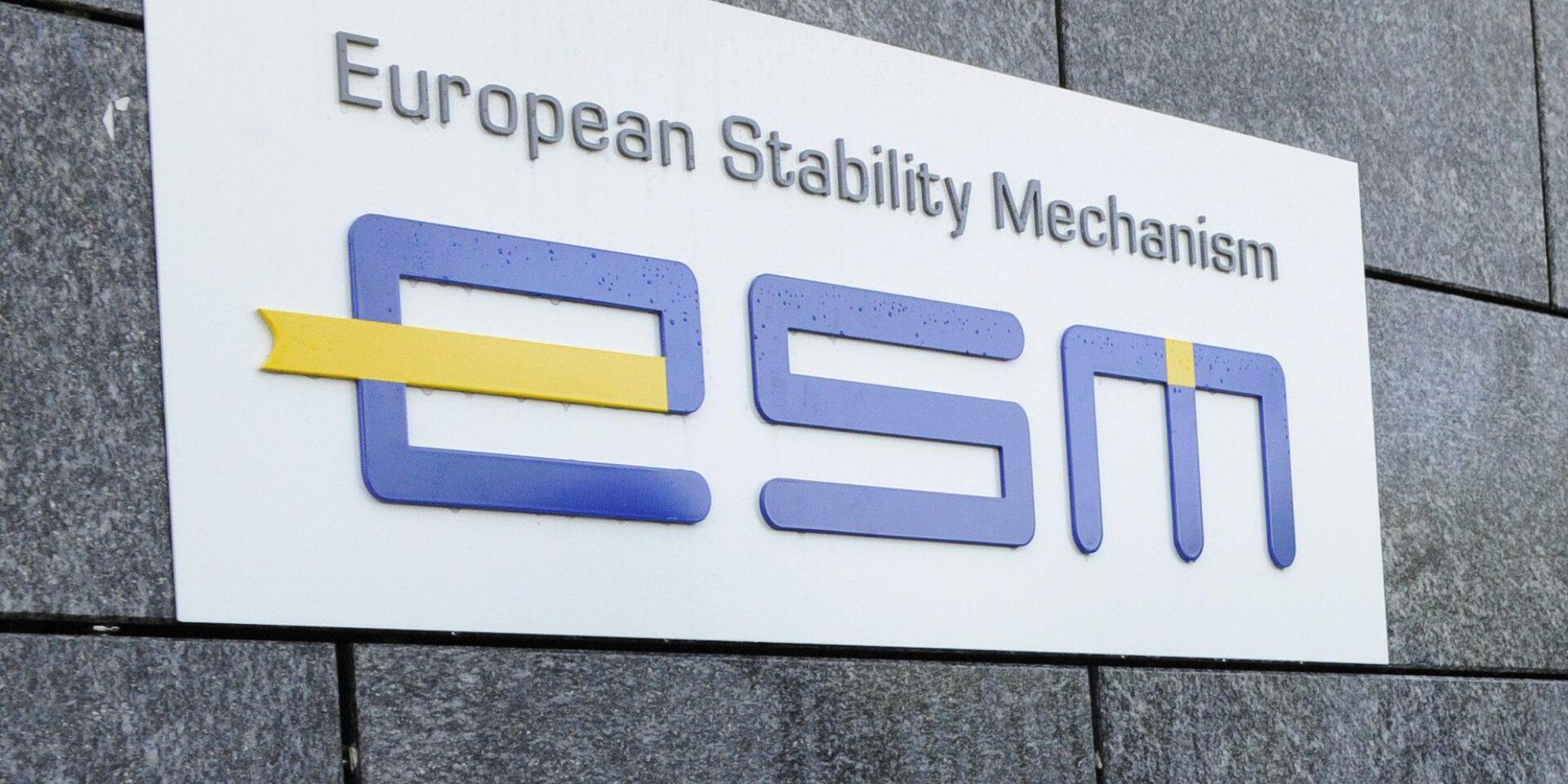 ESM: Το δεύτερο δεκαπενθήμερο του Ιουλίου η εκταμίευση της πρώτης δόσης