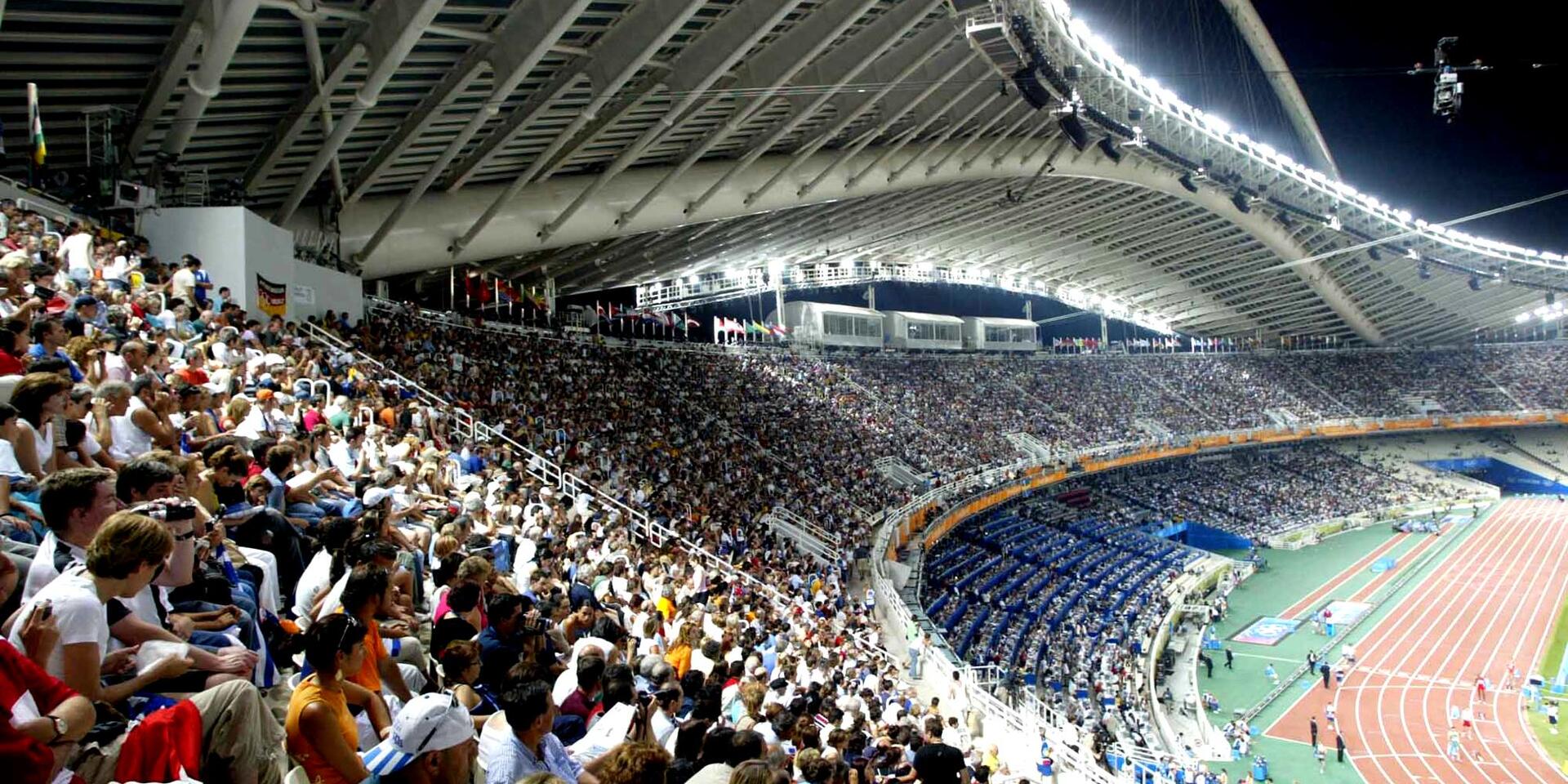 Προνόμια εμβολιασμένων: Από 15 Ιουλίου στα γήπεδα, στο 85% η χωρητικότητα