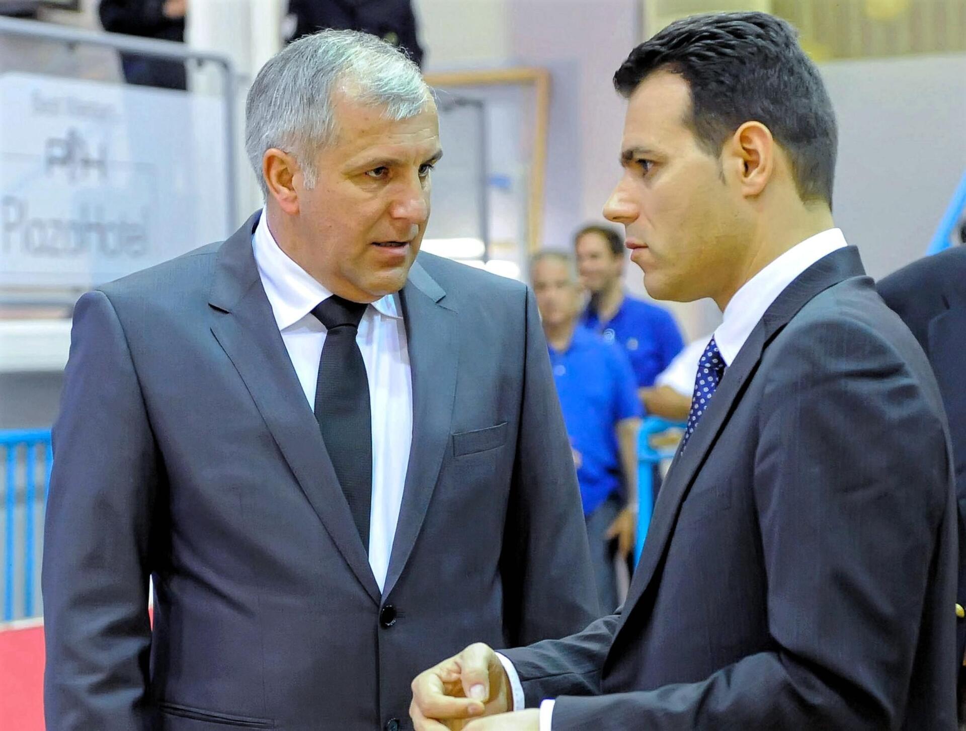 obradovic-itoudis-1000