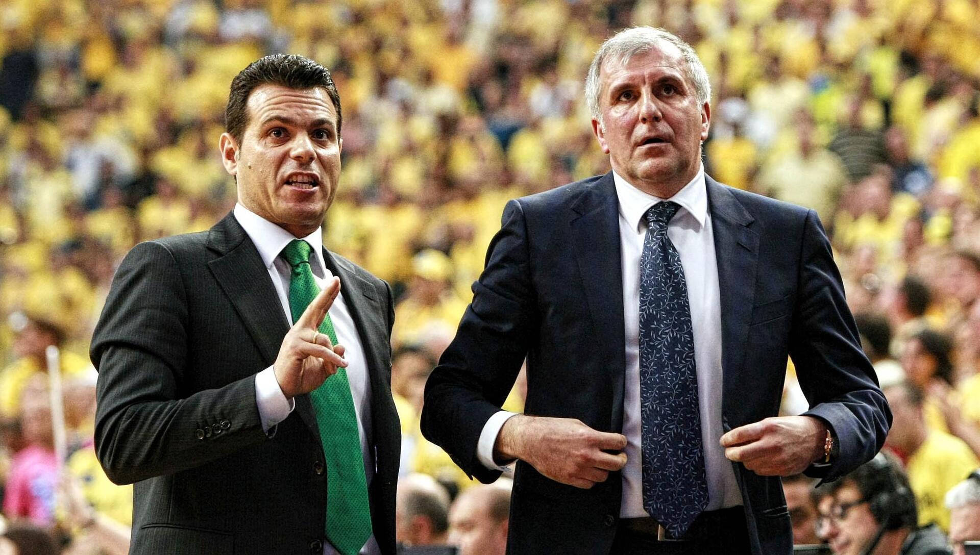 obradovic-itoudis2-1000