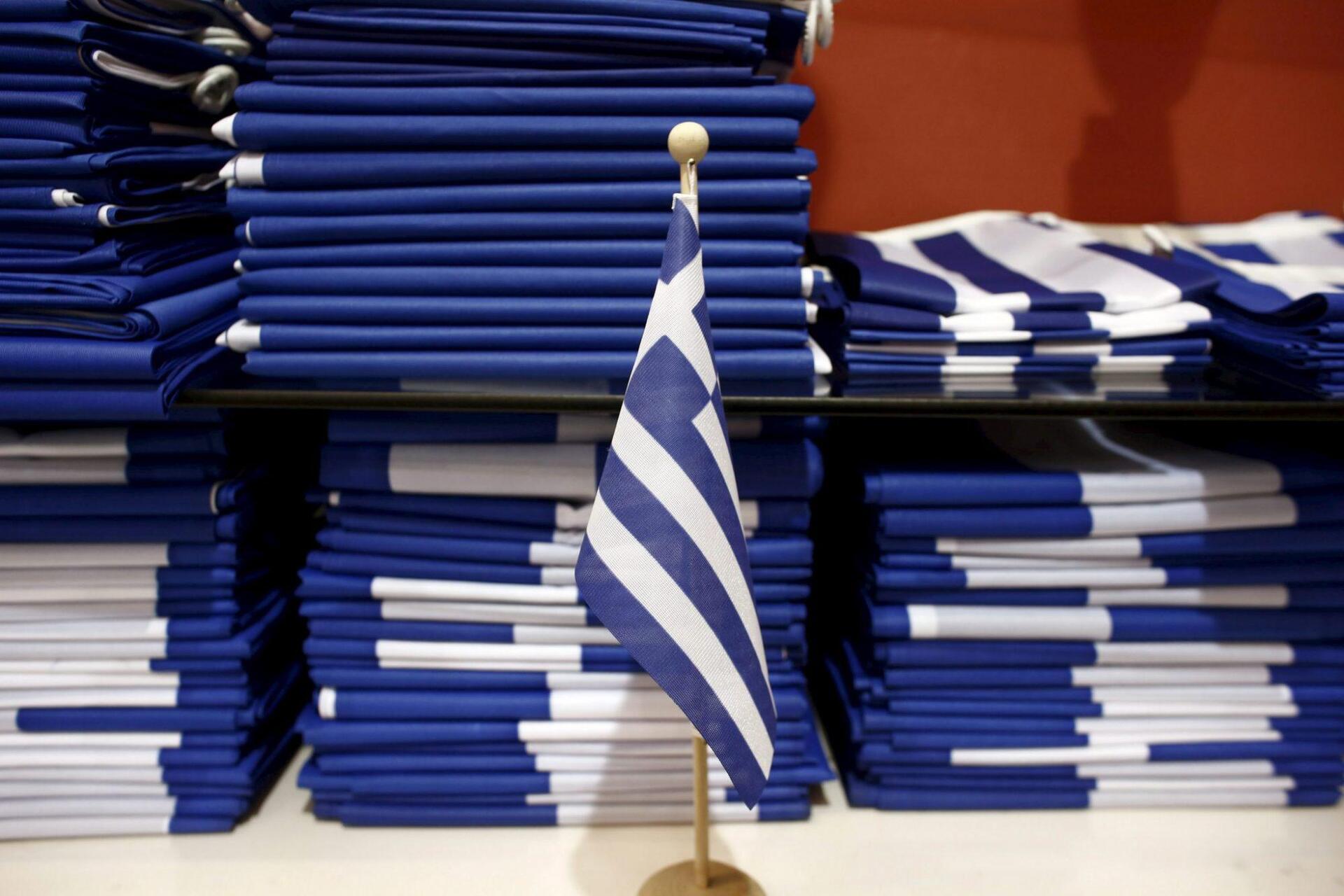 Με το στραγονόμετρο οι πληρωμές του δημοσίου στους ιδιώτες