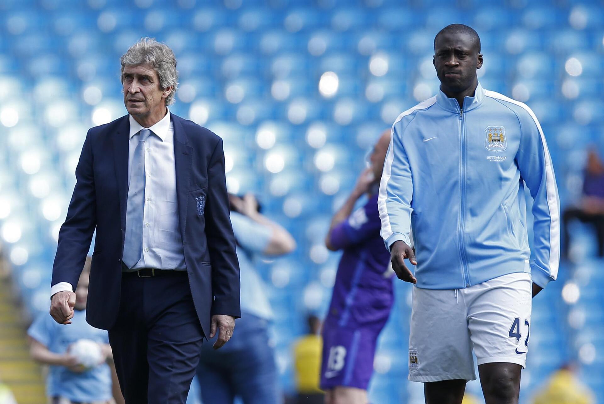 pellegrini-toure-manchester-city-1000