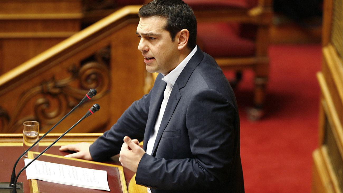 Ούτε Θεοδωράκης, ούτε Γλέζος