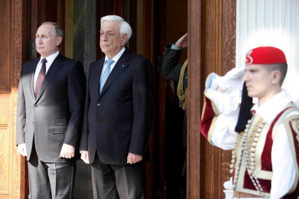 poutin-paulopoulos-1000