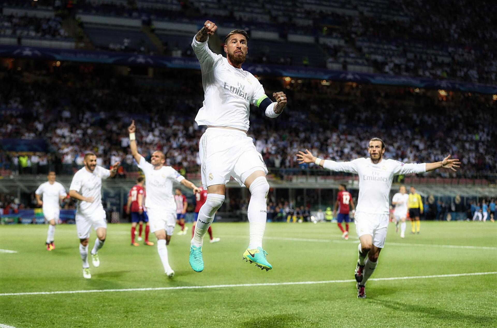 real-atletico-1000 (3)