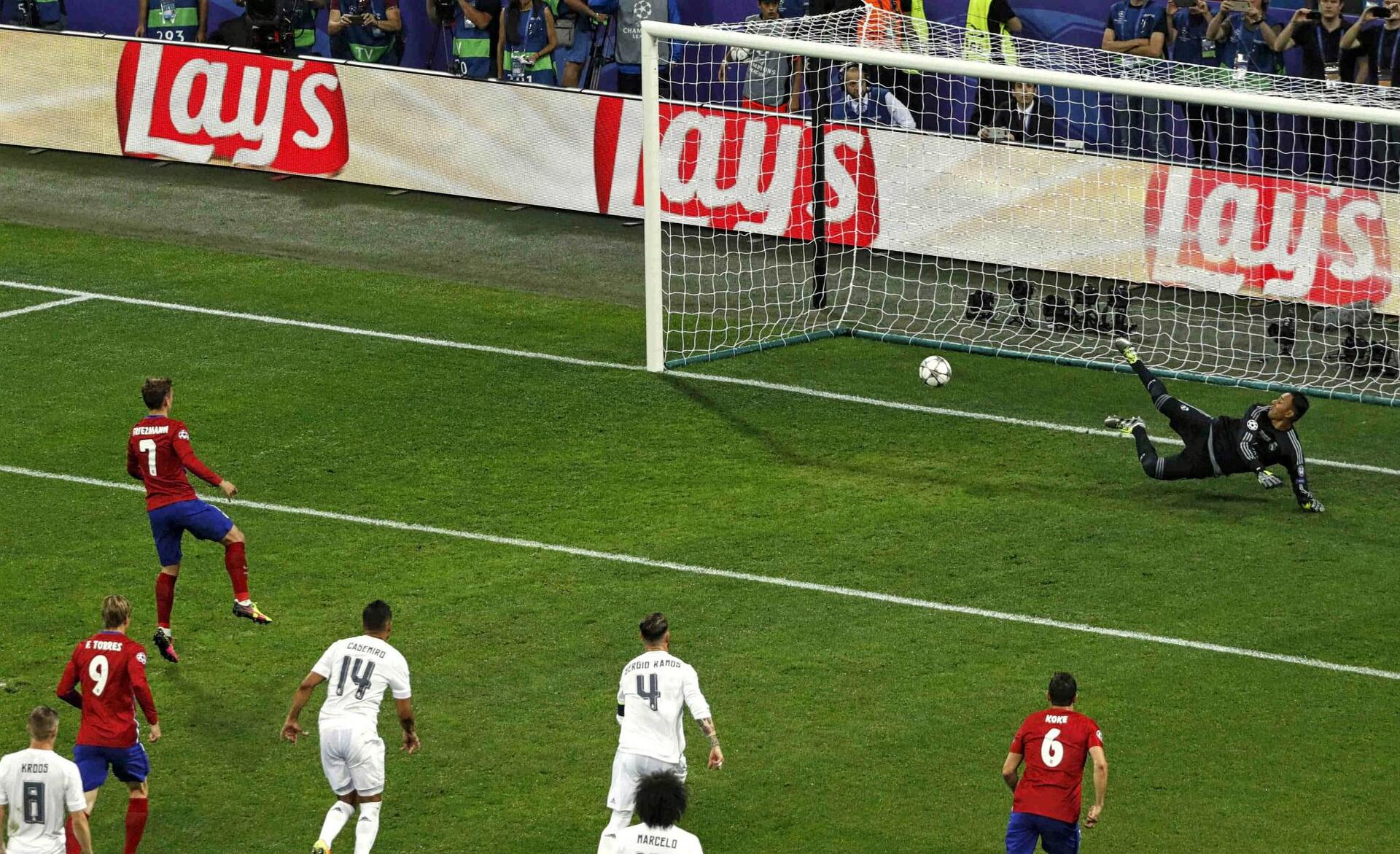 real-atletico-1000 (4)