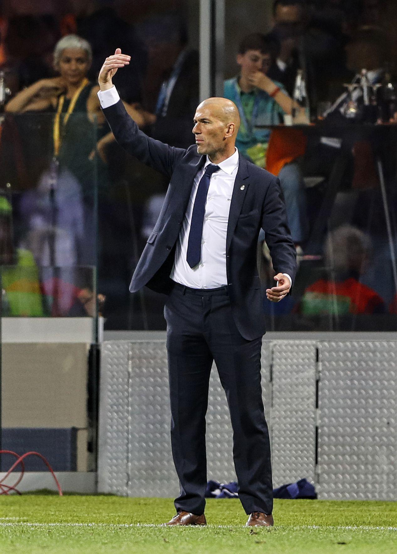 real-atletico-1000 (5)