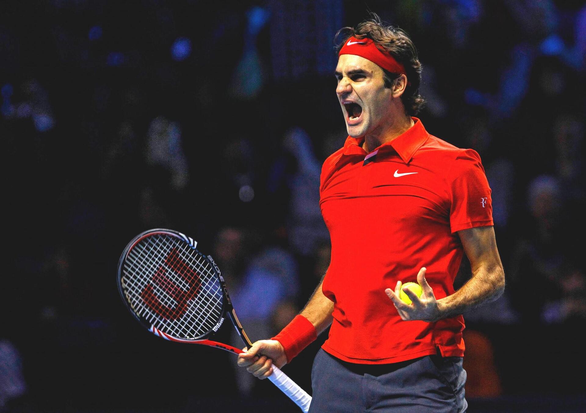 roger-federer-1000 (2)