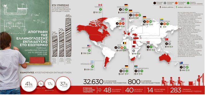 s16_17_SXOLEIA_1505-1000