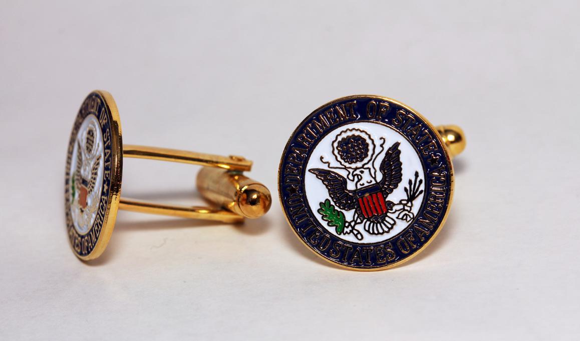 Η Αμερική σε ρόλο Πόντιου Πιλάτου για τις τουρκικές προκλήσεις στο Αιγαίο