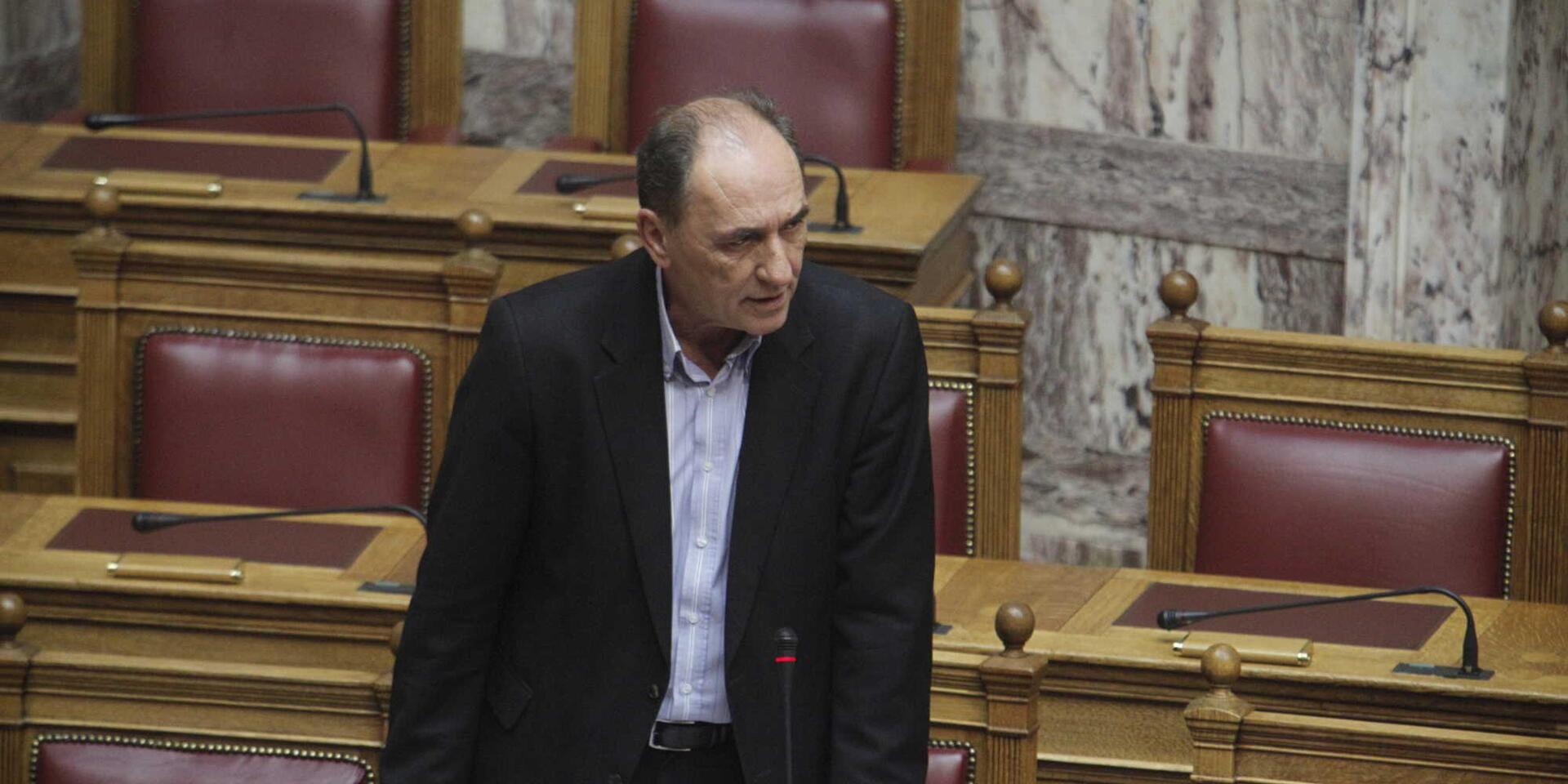 Η ρύθμιση για προστασία των στεγαστικών καλύπτει το 93% των δανείων