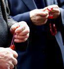 ΑΠΟΚΑΛΥΨΗ – Συντάξεις: Τα νέα εφάπαξ που παίρνουν όσοι βγαίνουν φέτος [πίνακες]