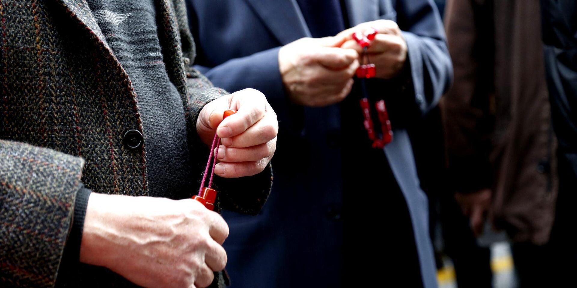 συντάξεις - εφάπαξ