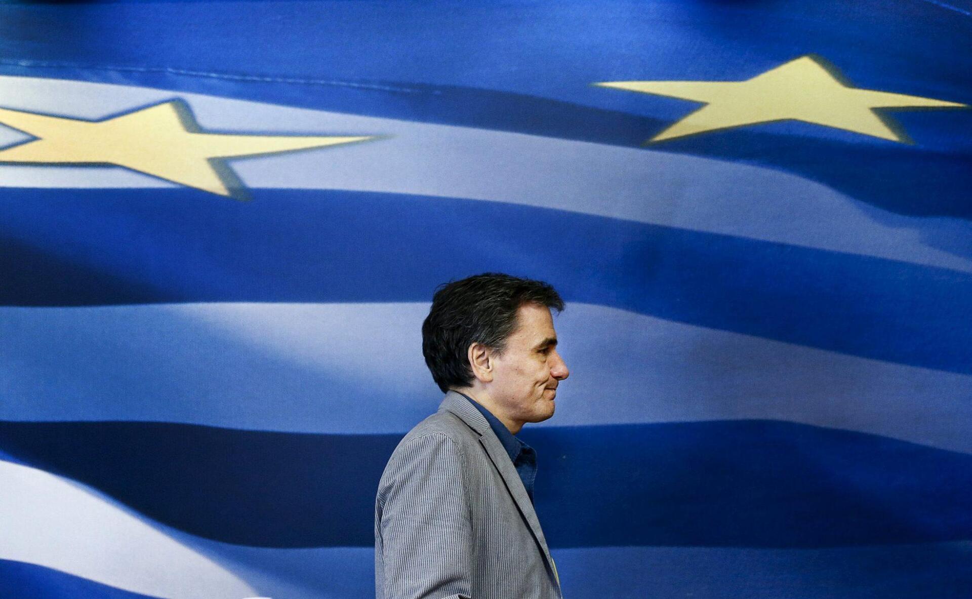 Τι θα πουλήσει το Υπερταμείο, νέο ΤΑΙΠΕΔ – Θα συμμετέχουν και ξένοι στη διοίκηση