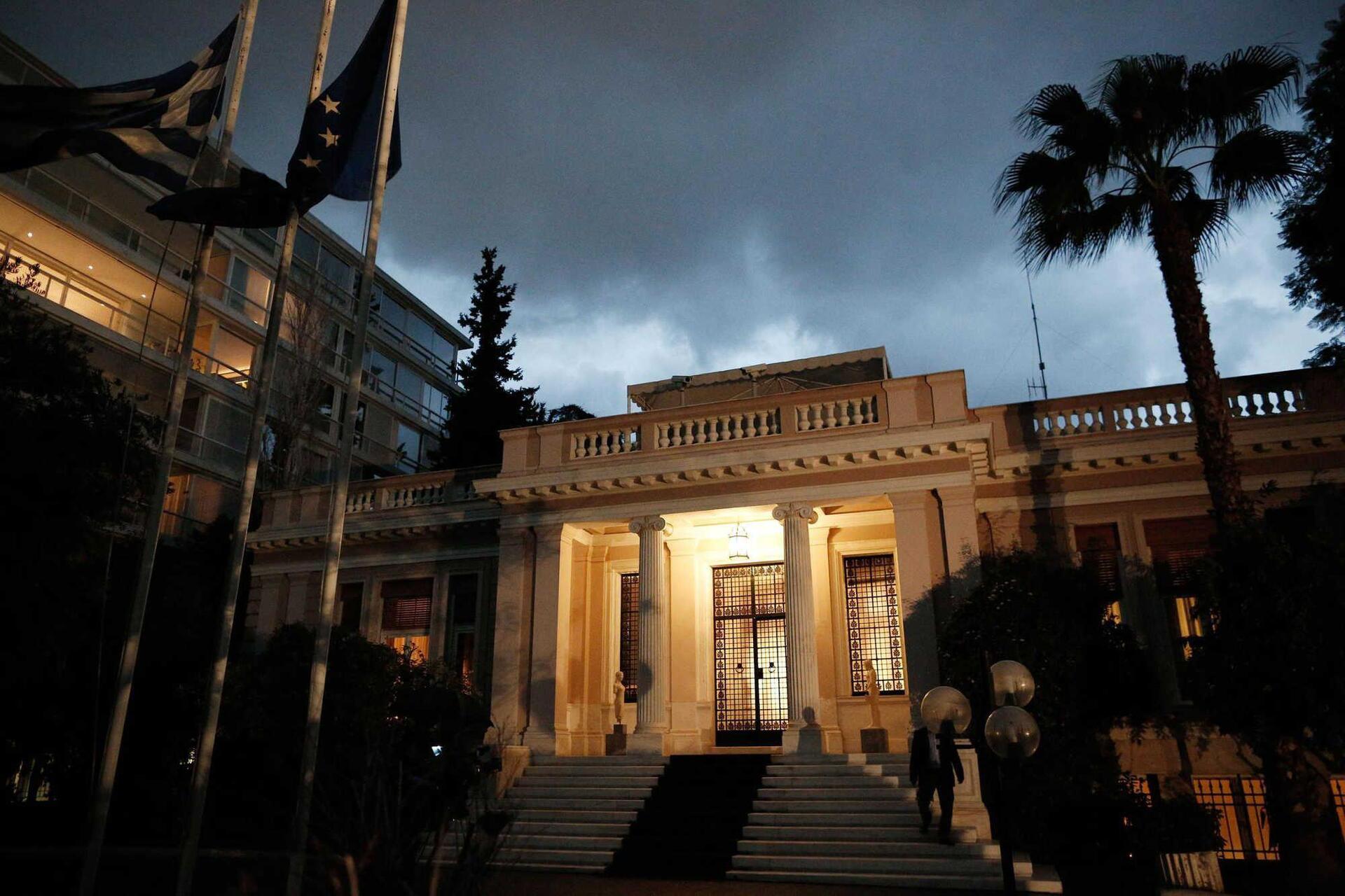 Όσα θέλετε να ξέρετε για το Ταμείο Αποκρατικοποιήσεων