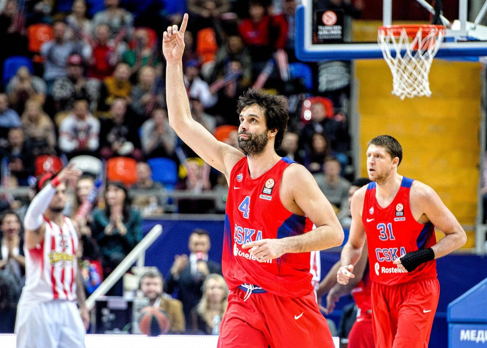 teodosic-cska-1000