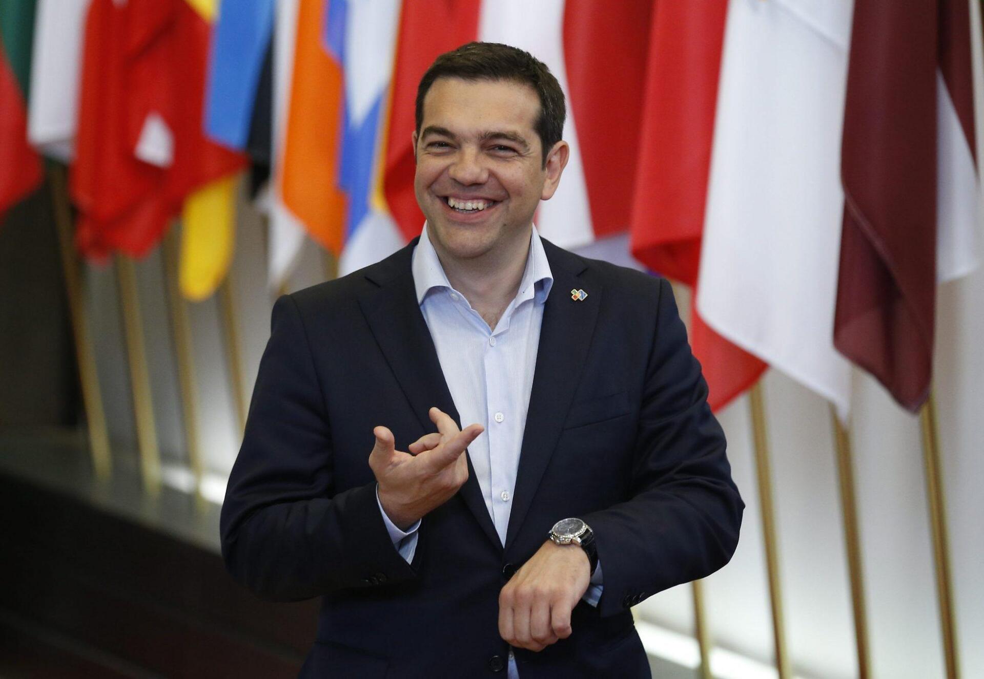 Τα σημαντικότερα γεγονότα που έγιναν σαν σήμερα 19 Μαρτίου