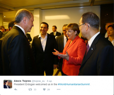 tweet erdogan-tsipras